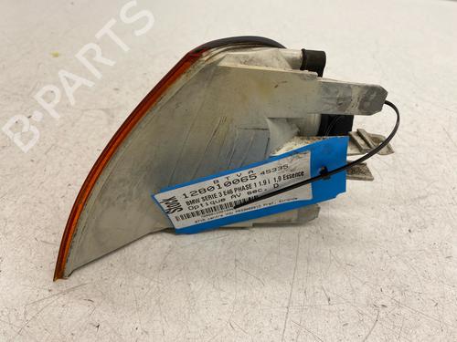 Right front indicator BMW 3 (E46) 316 i | BP37663113C33 - Image 5