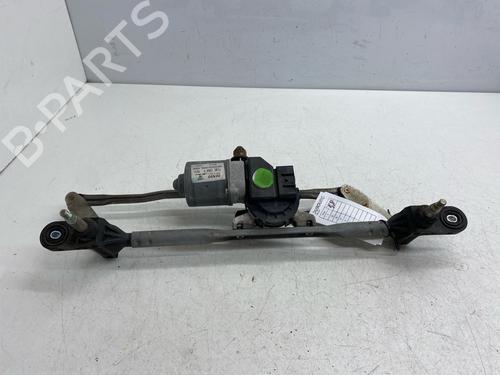 Front wiper motor LANCIA YPSILON (312_) 1.2 (312.PXA1A, 312.YXA1A) | BP39662900M29 - Image 2