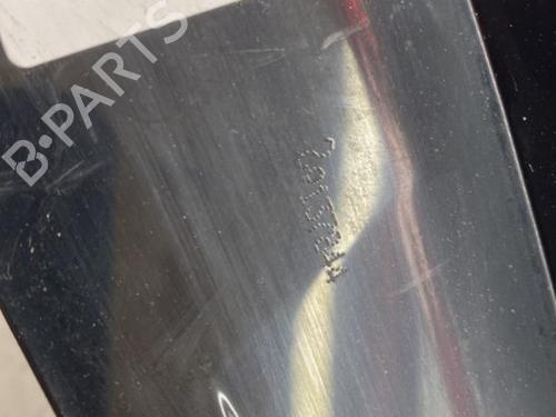 Used Left taillight Left taillight OPEL AGILA B (H08) 1.0 (F68) (65 hp) 22862545 22862545