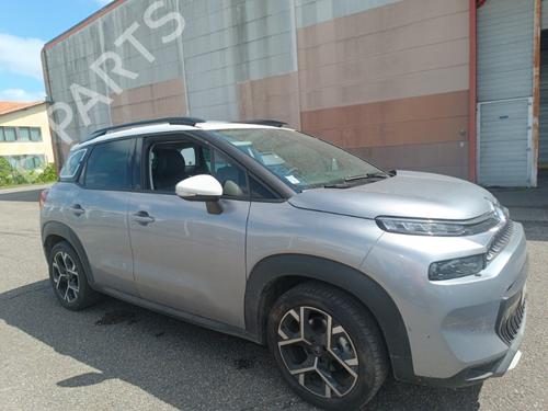 Switch CITROËN C3 AIRCROSS II (2R_, 2C_) 1.2 PureTech 110 (2RHNZB, 2RHNZW, 2RHNPX, 2RHNPJ) | BP25623947I30  - Image 7