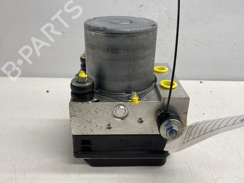 Used ABS pump ABS pump PEUGEOT 308 I (4A_, 4C_) [2007-2016] 32204349 32204349