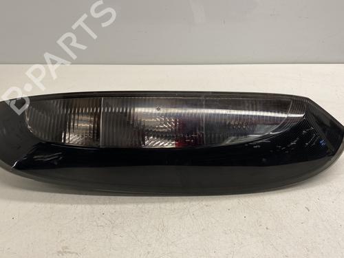 Højre baglygte OPEL CORSA C (X01) 1.3 CDTI (F08, F68) (70 hp) 25214090
