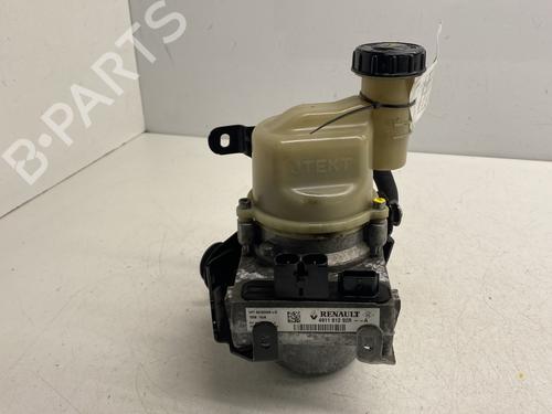 Steering pump DACIA SANDERO II 1.0 SCe 75 (B8JC, B8JD, B8NC) | BP30699903M99