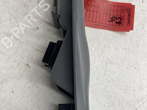 Commutateur RENAULT TWINGO I (C06_) 1.2 (C066, C068) | BP29528800I30 
