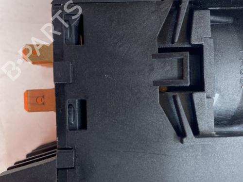 Used Headlight switch Headlight switch OPEL CORSA B (S93) 1.2 i 16V (F08, F68, M68) (65 hp) 22862456 22862456