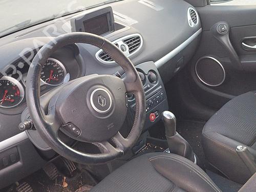 - Image 2