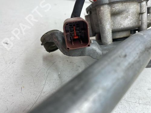 Used Front wiper motor Front wiper motor 36802234 36802234