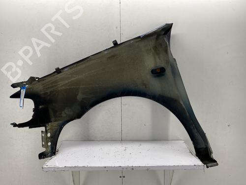 Right front fenders VW POLO III (6N1) 60 1.4 | BP29528892C42 