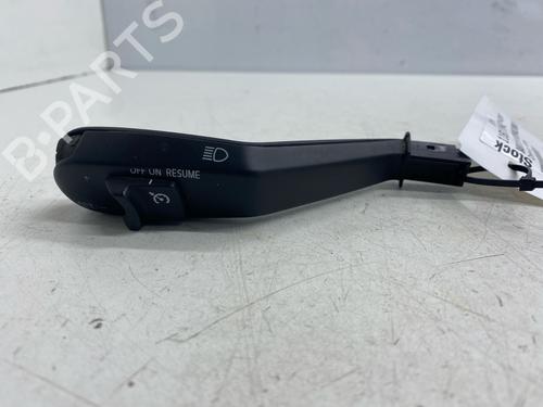 Switch SAAB 9-3 Estate (E50) 1.9 TTiD | BP38679576I30 - Image 2