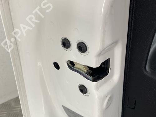 Used Left front door Left front door 37180464 37180464