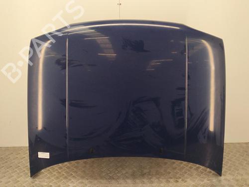 Hood VW GOLF III (1H1) 1.8 | BP22856722C1