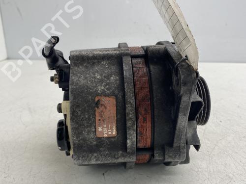 Alternator CITROËN BX (XB-_) 16 | BP29528879M7 
