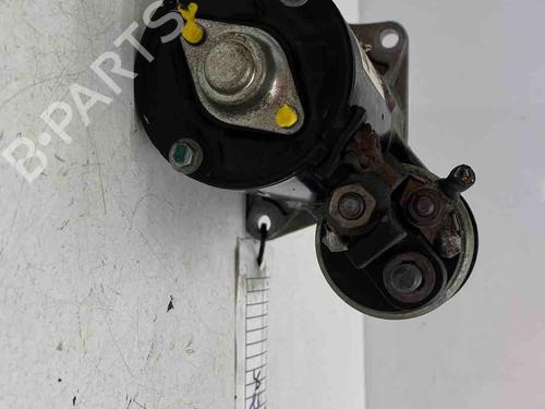 Starter OPEL CORSA D (S07) 1.2 (L08, L68) | BP36557004M8 - Image 3