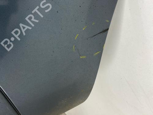rear-bumper-citroen-berlingo-multispace-b9-2008-39663130 main image