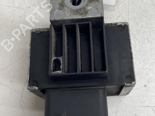 Used Electronic module Electronic module NISSAN QASHQAI I (J10, NJ10) 1.5 dCi (106 hp) 25910434 25910434