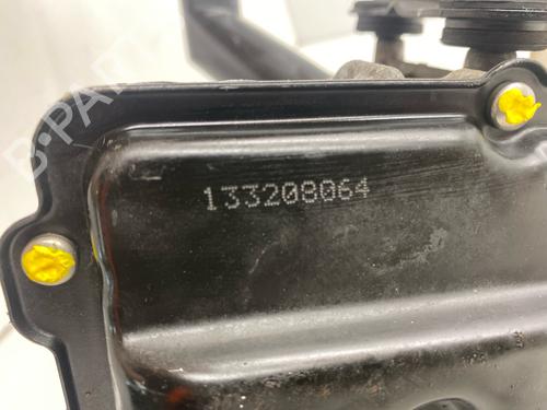 Steering pump CITROËN BERLINGO MULTISPACE (B9) 1.6 HDi 90 | BP39663142M99 - Image 5