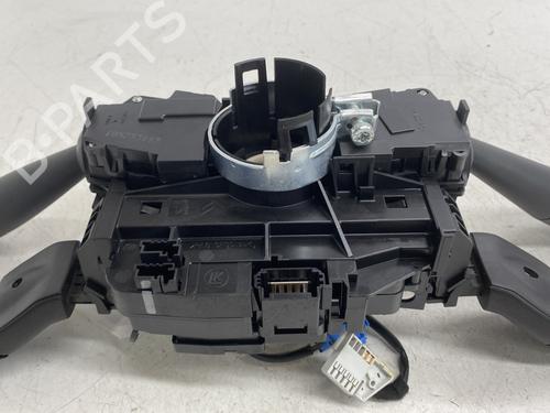 Steering column stalk CITROËN DS3 (SA_) 1.2 VTi 82 | BP29139016I23 