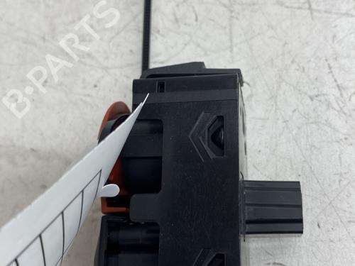 Warning switch RENAULT KANGOO Express (FW0/1_) 1.5 dCi 90 (FW0G, FW05, FW08, FW11) | BP29605087I22 - Image 5