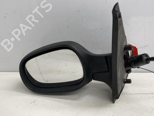 Retrovisor esquerdo RENAULT CLIO II (BB_, CB_) 1.2 (BB0A, BB0F, BB10, BB1K, BB28, BB2D, BB2H, CB0A,... | BP27347850C26