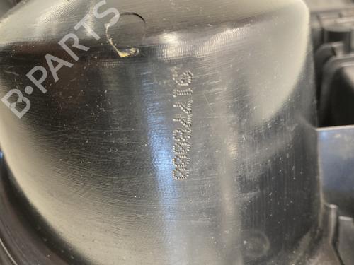 Used Right taillight Right taillight CHEVROLET SPARK (M300) 1.0 (68 hp) 23831386 23831386