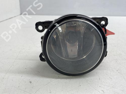 Left front fog light FORD FIESTA VI (CB1, CCN) 1.4 TDCi | BP34149184C30  - Image 5
