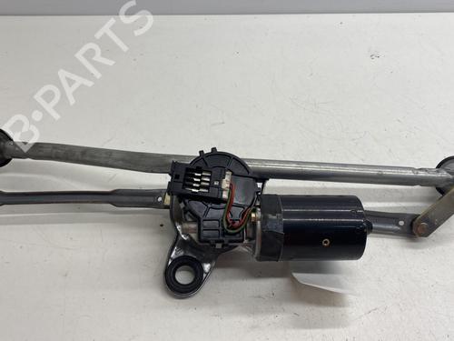 Front wiper motor BMW 3 (E46) 323 i | BP22859183M29 