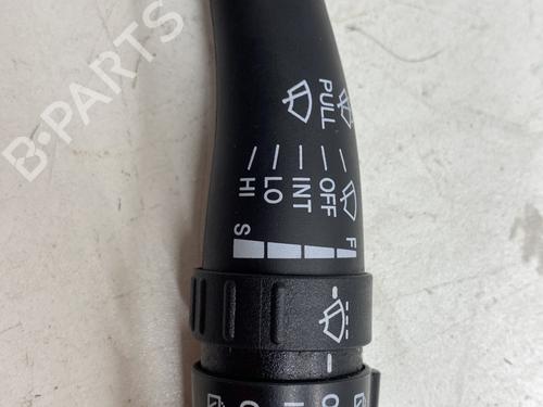 Steering column stalk HYUNDAI TUCSON (JM) 2.0 CRDi All-wheel Drive | BP22859333I23 