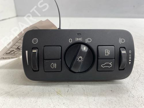 Headlight switch VOLVO XC60 I SUV (156) 2.4 D / D3 / D4 AWD | BP37663061I24 - Image 3