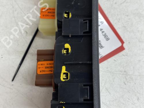 Used Switch Switch DACIA LODGY (JS_) [2012-2026] 33475818 33475818