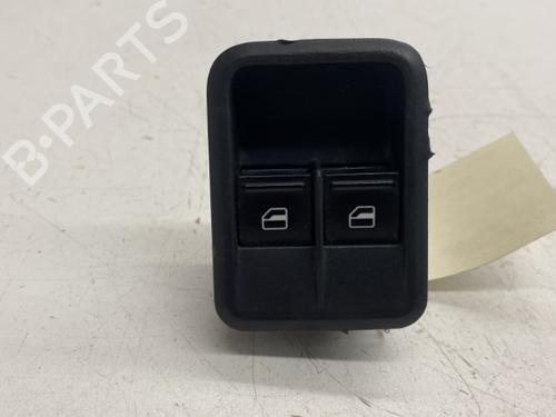 Used Switch SKODA FABIA II Combi (545) 1.6 TDI (90 hp) 22862705