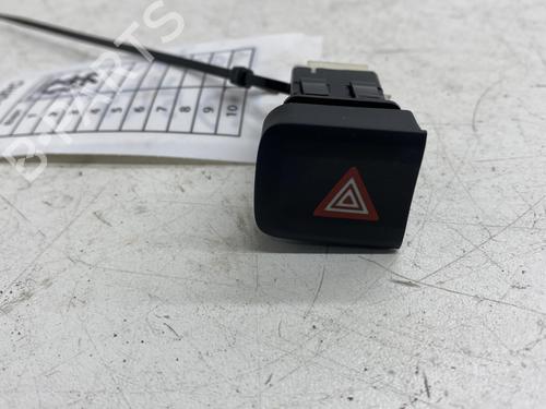 Warning switch CITROËN BERLINGO Box Body/MPV (K9) 1.6 BlueHDi 100 | BP30392715I22 - Image 4