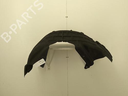 Used Wheel arch FORD FOCUS III 1.6 TDCi (95 hp) 22851926