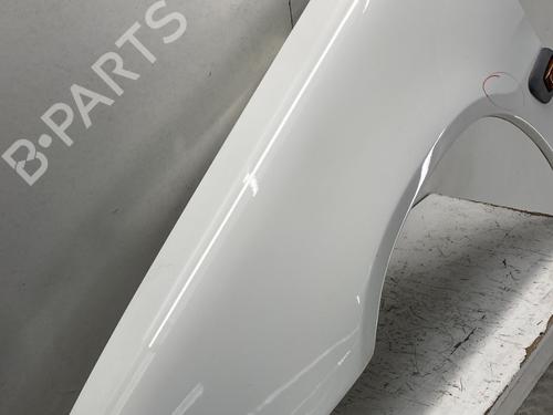 Left front fenders CITROËN SAXO (S0, S1) 1.1 X, SX | BP27819083C41 