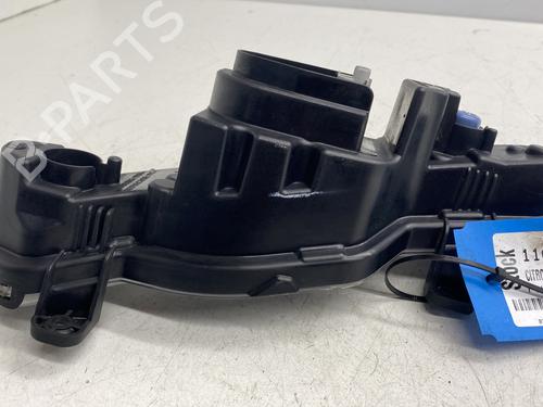 Right daytime light CITROËN DS3 (SA_) 1.6 HDi 90 | BP28290157C103 