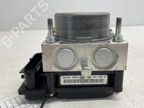 ABS pump DACIA SANDERO 1.5 dCi | BP25214068M43 - Image 3
