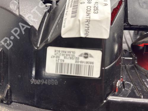 left-taillight-mini-mini-countryman-r60-cooper-sd-63219808149-2010-2011-2012-2013-2014-2015-2016-22859253 main image