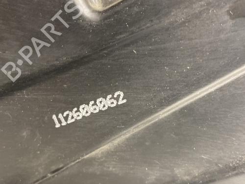 Right headlight PEUGEOT 207 (WA_, WC_) 1.4 HDi | BP29704507C29 