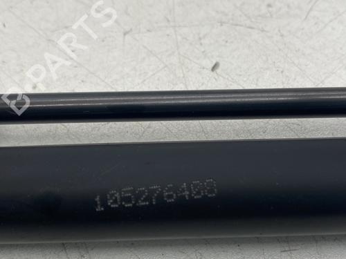 Tailgate lift support VW GOLF V (1K1) 1.4 TSI | BP26274416C138 