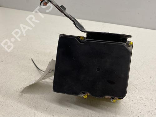 Used ABS pump ABS pump ALFA ROMEO MITO (955_) 0.9 TwinAir (955AXY1B) (105 hp) 32108505 32108505