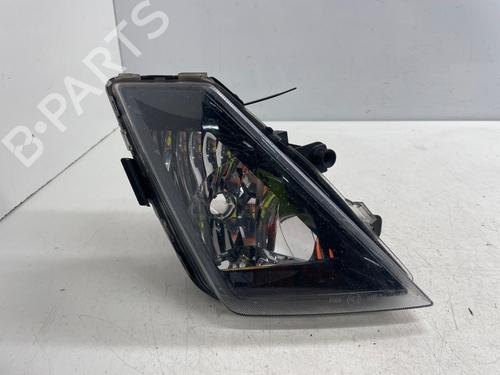 Left front fog light SEAT IBIZA V (KJ1, KJG) 1.0 TSI | BP40422830C30 - Image 3