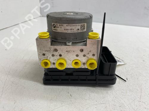 ABS pump MINI MINI (F55) Cooper D | BP39420858M43 - Image 3