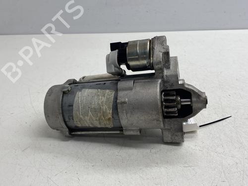 Starter FORD KUGA II (DM2) 2.0 TDCi | BP31695726M8  - Image 5