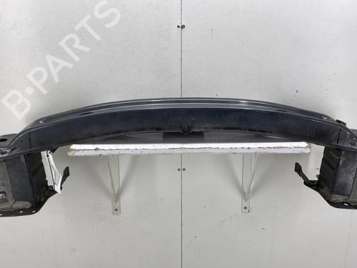 Used Front bumper reinforcement RENAULT VEL SATIS (BJ0_) 2.2 dCi (BJ0E, BJ0F) (150 hp) 24467216