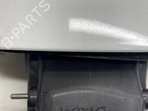 Fuel flap RENAULT TALISMAN (LP_) 1.5 dCi 110 (LPA3) | BP26224448C131 
