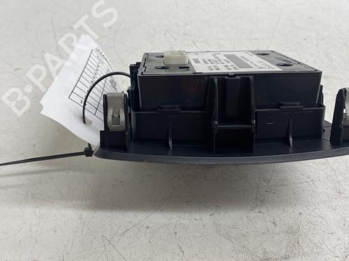 Switch RENAULT SCÉNIC III (JZ0/1_) 1.5 dCi | BP32204359I30