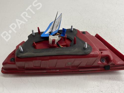 Right tailgate light KIA OPTIMA (JF) 1.7 CRDi | BP30703237C80  - Image 5