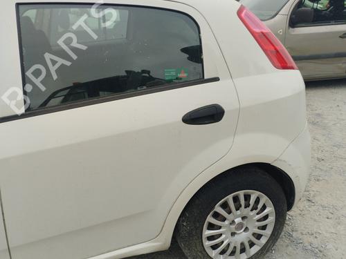 Left taillight FIAT PUNTO (199_) | BP28015745C34 - Image 10