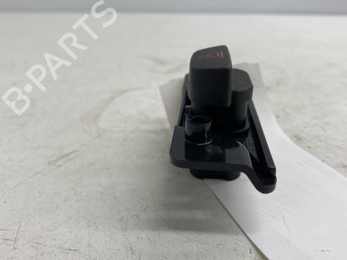 Warning switch FORD FIESTA V (JH_, JD_) 1.3 | BP24130731I22 