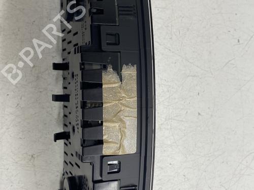 Instrument cluster VW TRANSPORTER T5 Van (7HA, 7HH, 7EA, 7EH) 1.9 TDI | BP29139419C47 - Image 5
