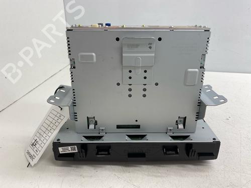 Used Display monitor Display monitor KIA STONIC (YB) 1.0 T-GDi Eco-Dynamics+ (120 hp) 35924557 35924557
